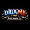 diga_me